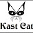 Kast Cat