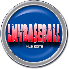 Thumbnail of related channel