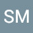 SM