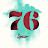 S76