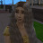 Spring Sims