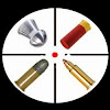What could AirgunGearShow buy with $100 thousand?