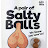 Salty McBalls Yummy