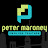 Peter Maroney