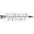 Bowman Drums