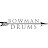 Bowman Drums