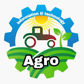 Agro Information and Technology