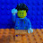 Dd LEGO FILMS