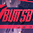 BUTT SB GAMING