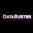 Databuster