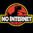 NO lNTERNET