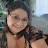 @brandytenas-glantz1535