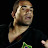 Renato Laranja