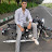 VisHaL RaNa