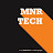 MNR TECH