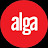 Alga MV