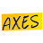 AXES