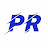 PR