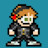 Yosuke 8-bit