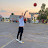 Branko Jelic Avatar