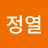@user-lx2iv7hn2e