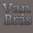Van Brás