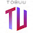 Tobuu TV