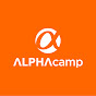 ALPHA Camp School
