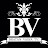 BV TV