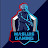 MasLuis Gaming