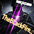 TheBlackFire _483