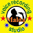 Voice recording studio Malda