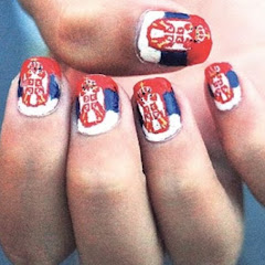 Thumbnail of related channel