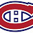 Habs 22