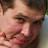 Евгений Зазулин