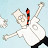 Dilbert Adams