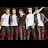 one direction one direction