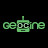 geocine