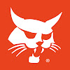What could Bobcat Company buy with $100 thousand?
