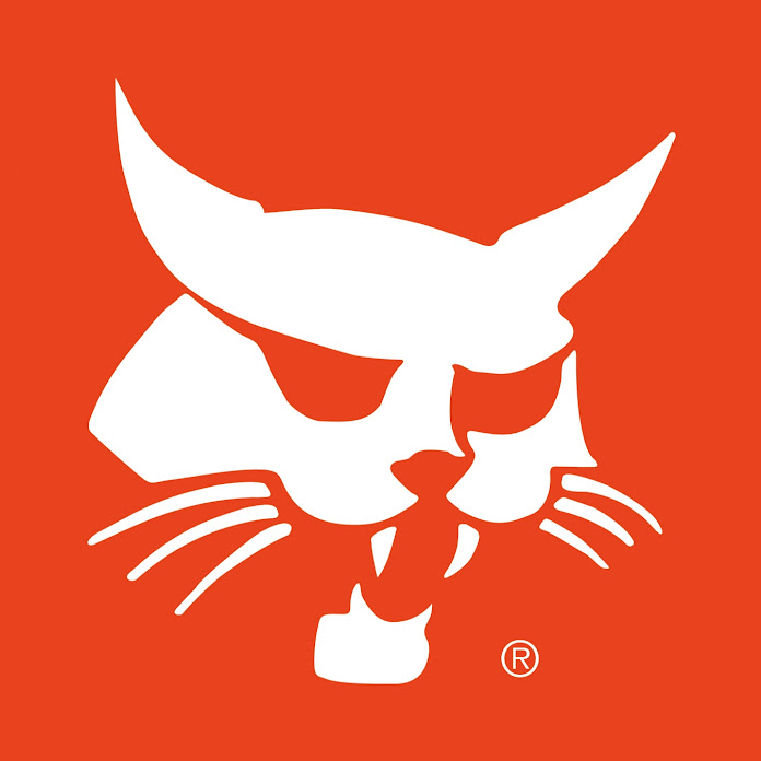 Bobcat Company Net Worth & Earnings (2026)
