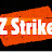Z Strike