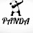 Panda Tv