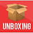 Unboxing Channel