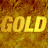 Golden