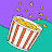 @RobertPuklin Avatar