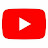 You Tube