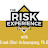 The Risk Experience Podcast