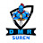 D M R Suren