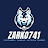 Zarko741