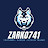 Zarko741